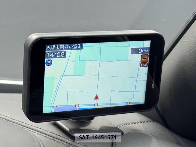 Nissan GT-R 2024-12 8525028-6