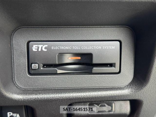 Nissan GT-R 2024-12 8525028-8