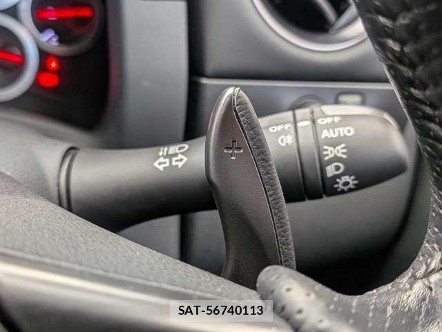 Nissan GT-R 2014-04 8525027-9