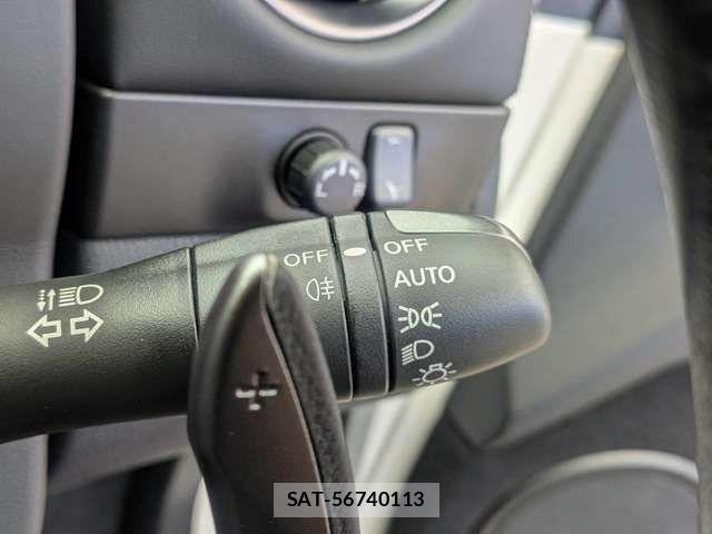 Nissan GT-R 2014-04 8525027-10