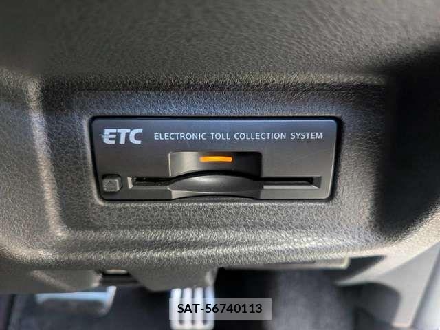 Nissan GT-R 2014-04 8525027-14