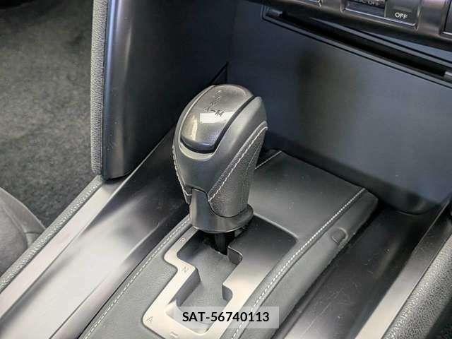 Nissan GT-R 2014-04 8525027-15