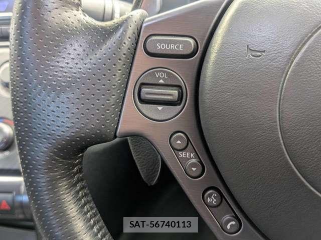 Nissan GT-R 2014-04 8525027-6
