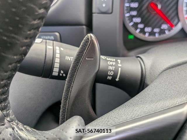 Nissan GT-R 2014-04 8525027-8
