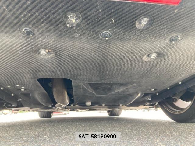 Nissan GT-R 2021-06 8666204-10