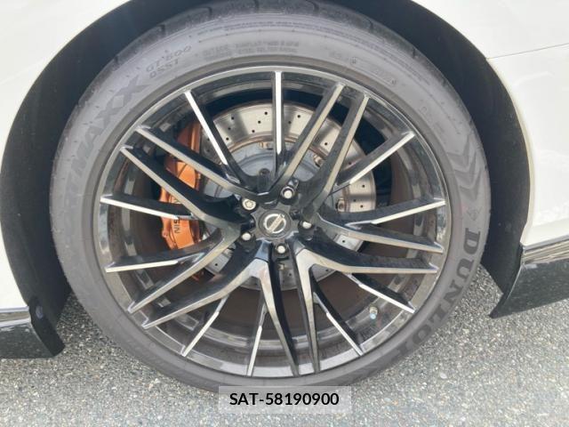 Nissan GT-R 2021-06 8666204-11