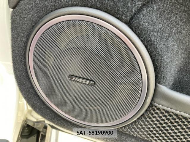 Nissan GT-R 2021-06 8666204-14