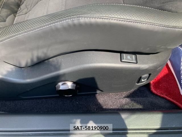 Nissan GT-R 2021-06 8666204-15