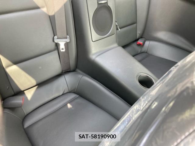 Nissan GT-R 2021-06 8666204-17