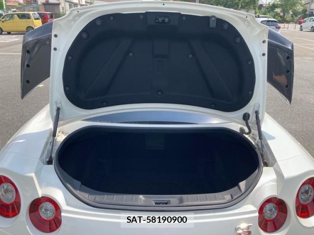 Nissan GT-R 2021-06 8666204-18