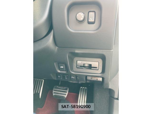 Nissan GT-R 2021-06 8666204-20