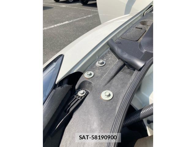 Nissan GT-R 2021-06 8666204-27