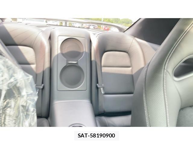 Nissan GT-R 2021-06 8666204-28