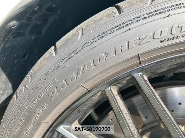 Nissan GT-R 2021-06 8666204-5
