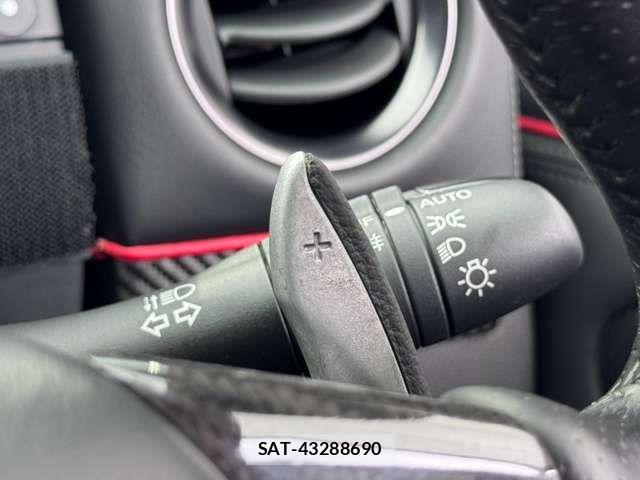 Nissan GT-R 2012-03 8742425-14