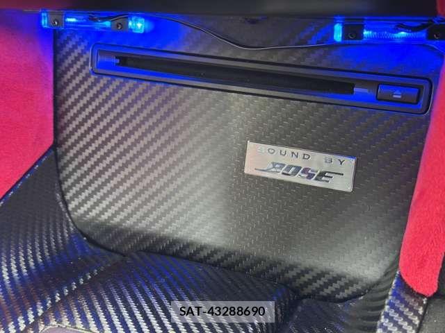 Nissan GT-R 2012-03 8742425-19