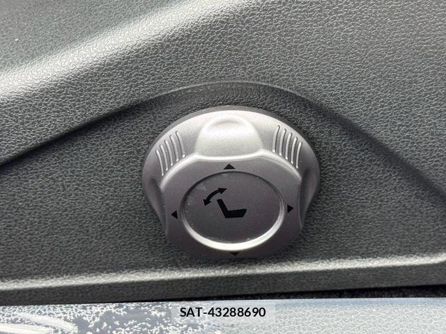 Nissan GT-R 2012-03 8742425-6