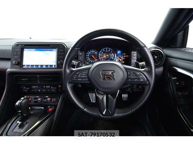 Nissan GT-R 2024-04 8780414-10