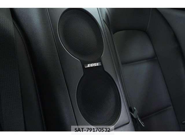 Nissan GT-R 2024-04 8780414-14