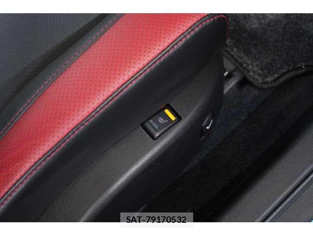 Nissan GT-R 2024-04 8780414-15