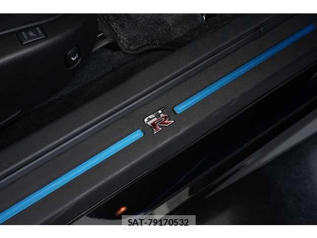 Nissan GT-R 2024-04 8780414-16