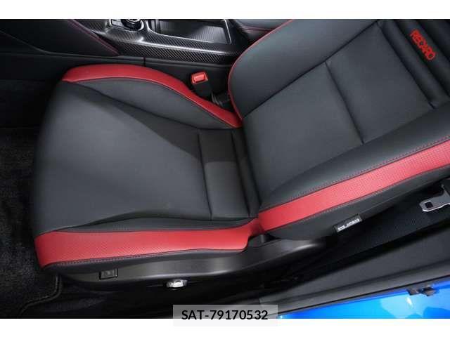 Nissan GT-R 2024-04 8780414-7