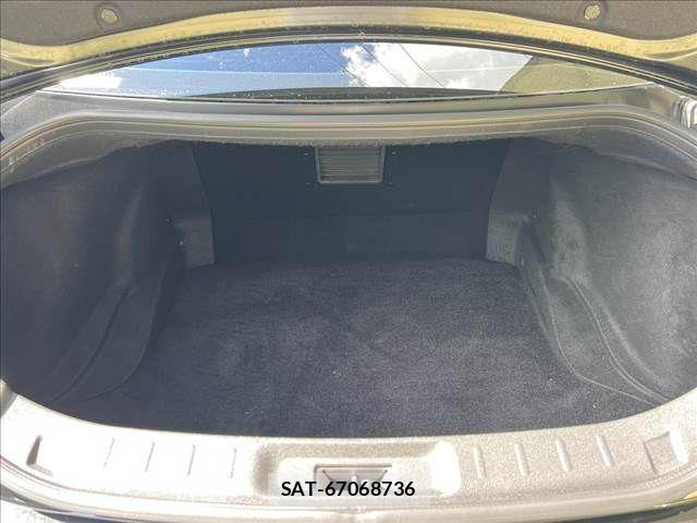 Nissan GT-R 2012-04 8780415-10