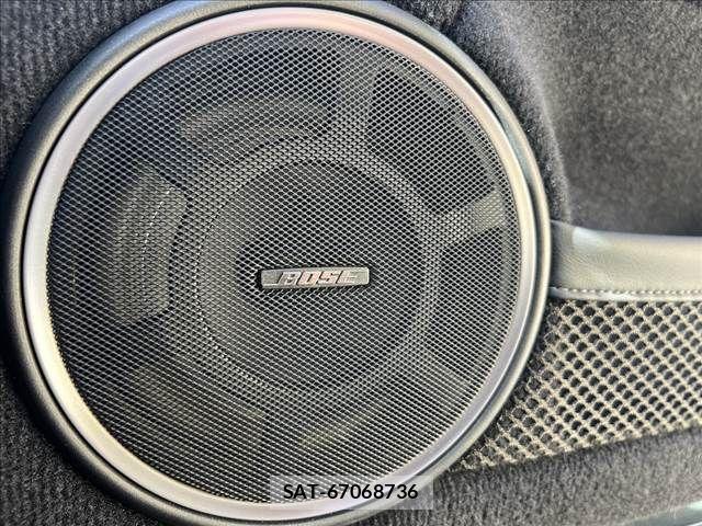 Nissan GT-R 2012-04 8780415-23