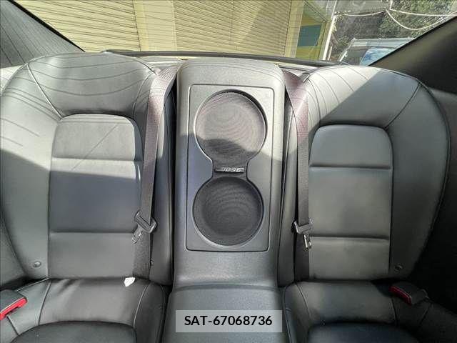 Nissan GT-R 2012-04 8780415-27