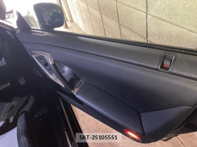 Nissan GT-R 2008-01 8879937-10