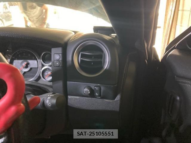 Nissan GT-R 2008-01 8879937-12
