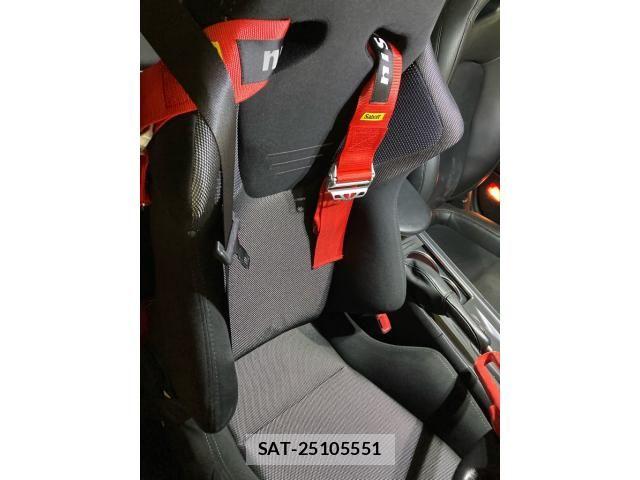Nissan GT-R 2008-01 8879937-14