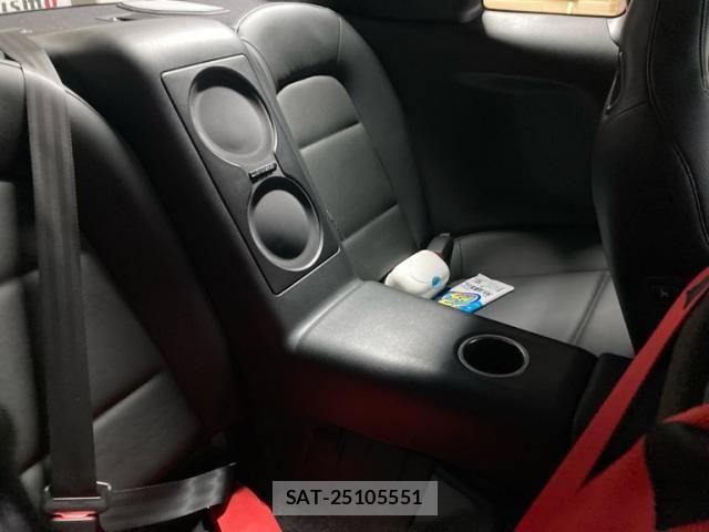 Nissan GT-R 2008-01 8879937-15