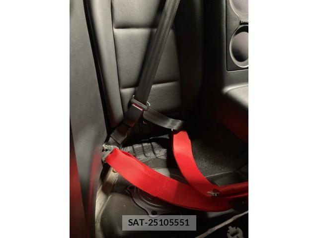 Nissan GT-R 2008-01 8879937-17
