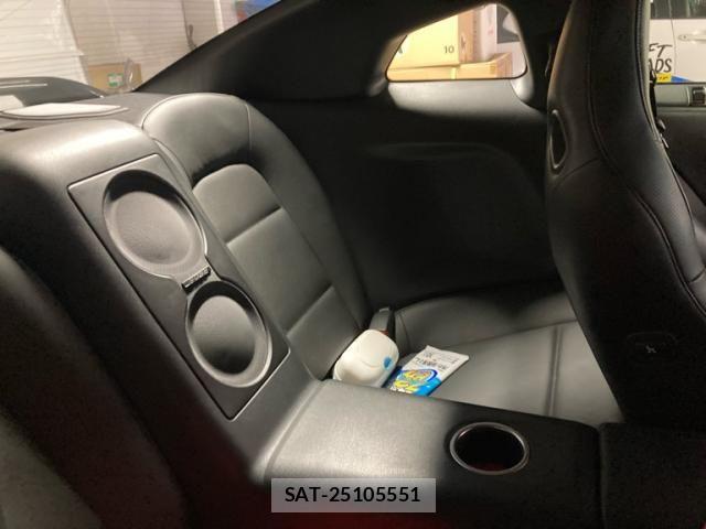 Nissan GT-R 2008-01 8879937-18