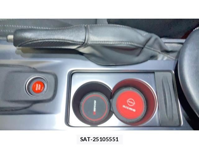 Nissan GT-R 2008-01 8879937-23