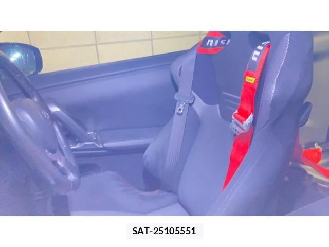 Nissan GT-R 2008-01 8879937-25