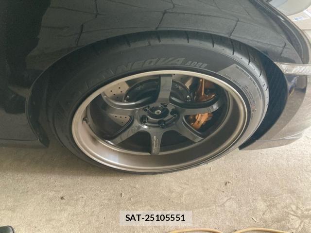 Nissan GT-R 2008-01 8879937-8