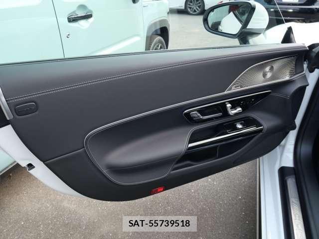 Amg GT 2025-06 8245285-12