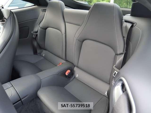 Amg GT 2025-06 8245285-14