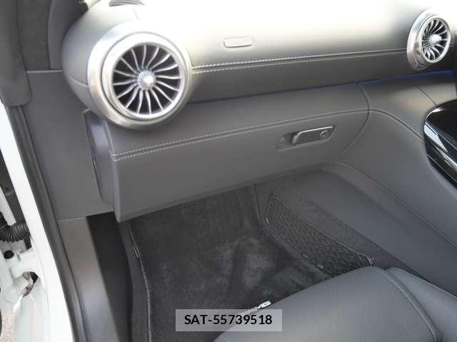 Amg GT 2025-06 8245285-16