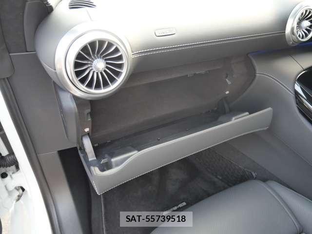 Amg GT 2025-06 8245285-17
