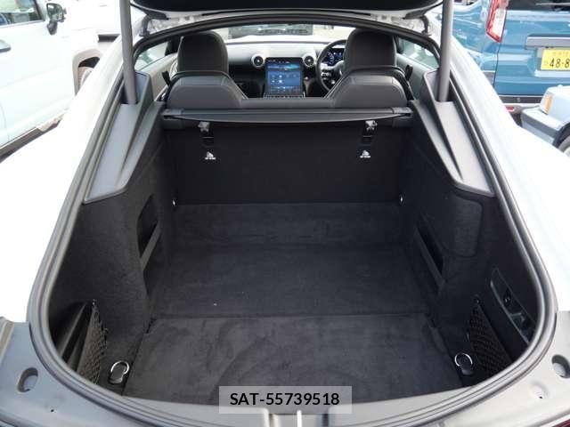 Amg GT 2025-06 8245285-18