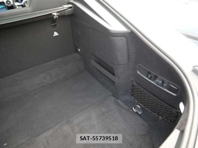 Amg GT 2025-06 8245285-20