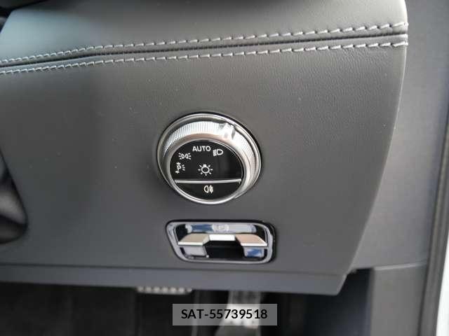 Amg GT 2025-06 8245285-23