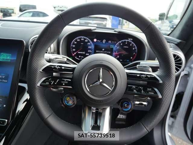 Amg GT 2025-06 8245285-24