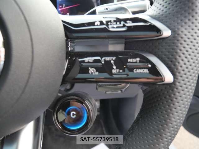 Amg GT 2025-06 8245285-26