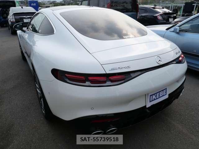 Amg GT 2025-06 8245285-6