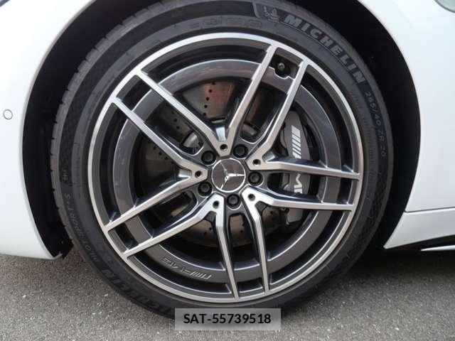 Amg GT 2025-06 8245285-7
