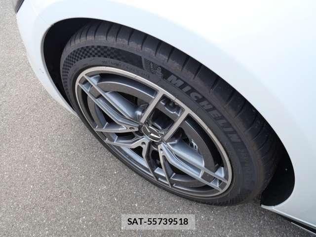 Amg GT 2025-06 8245285-8